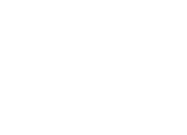 Cena Hessen