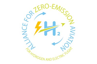 Logo AZEA